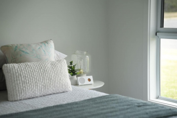 Maize-street-investor-duplex - Rob Tate Family Homes