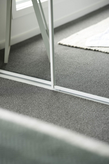 Maize-street-investor-duplex - Rob Tate Family Homes