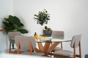 Maize-street-investor-duplex - Rob Tate Family Homes