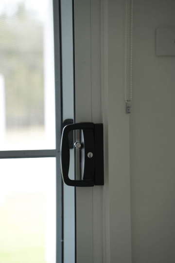 Maize-street-investor-duplex - Rob Tate Family Homes