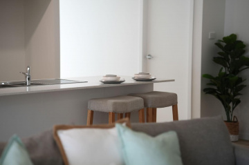 Maize-street-investor-duplex - Rob Tate Family Homes