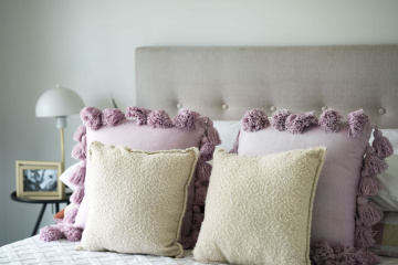 Maize-street-investor-duplex - Rob Tate Family Homes