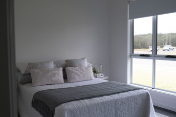 Maize-street-investor-duplex - Rob Tate Family Homes