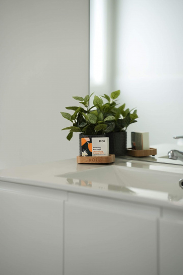 Maize-street-investor-duplex - Rob Tate Family Homes