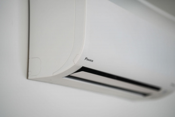 Maize-street-investor-duplex - Rob Tate Family Homes