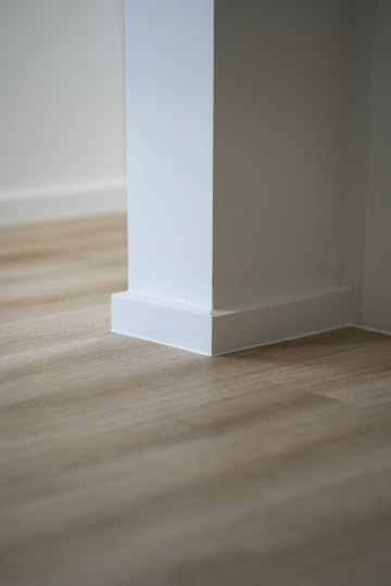 Maize-street-investor-duplex - Rob Tate Family Homes