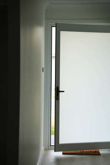 Maize-street-investor-duplex - Rob Tate Family Homes