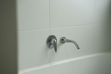 Maize-street-investor-duplex - Rob Tate Family Homes