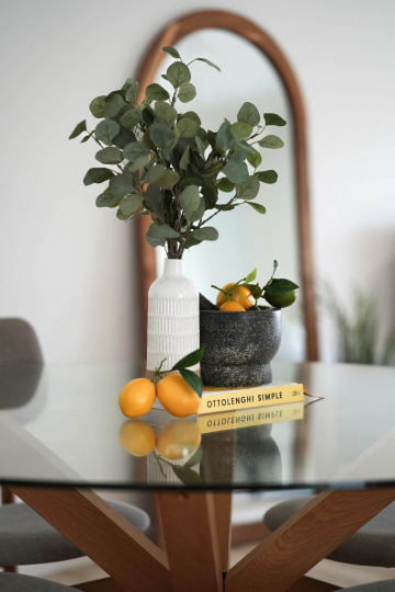 Maize-street-investor-duplex - Rob Tate Family Homes