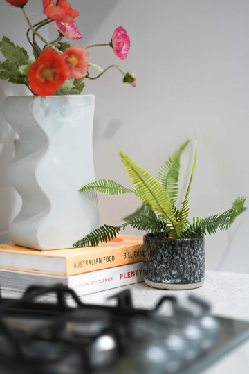 Maize-street-investor-duplex - Rob Tate Family Homes