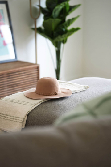 Maize-street-investor-duplex - Rob Tate Family Homes