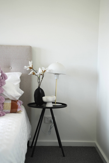 Maize-street-investor-duplex - Rob Tate Family Homes