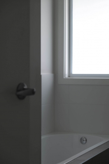 Maize-street-investor-duplex - Rob Tate Family Homes