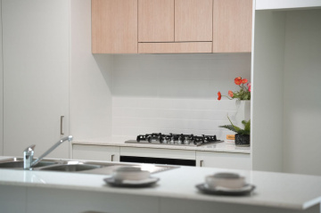 Maize-street-investor-duplex - Rob Tate Family Homes