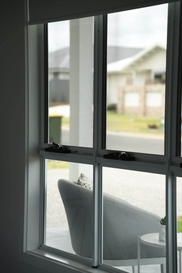 Maize-street-investor-duplex - Rob Tate Family Homes