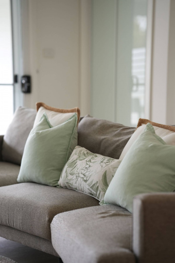 Maize-street-investor-duplex - Rob Tate Family Homes