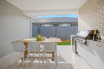 Neave-way-thrumster - Rob Tate Family Homes