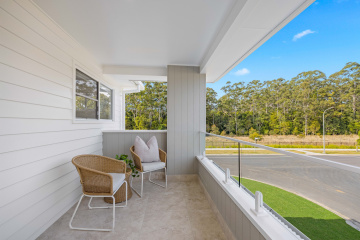 Neave-way-thrumster - Rob Tate Family Homes