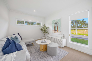 Neave-way-thrumster - Rob Tate Family Homes