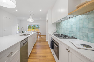 Neave-way-thrumster - Rob Tate Family Homes