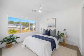 Neave-way-thrumster - Rob Tate Family Homes