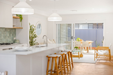 Neave-way-thrumster - Rob Tate Family Homes