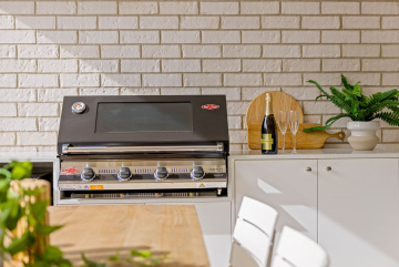 Neave-way-thrumster - Rob Tate Family Homes