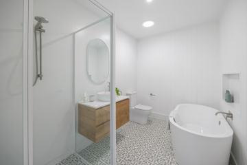 Neave-way-thrumster - Rob Tate Family Homes