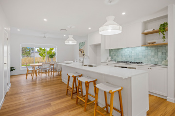 Neave-way-thrumster - Rob Tate Family Homes