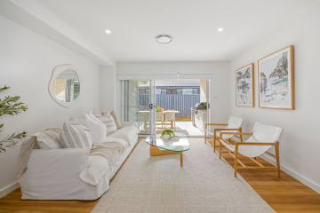 Neave-way-thrumster - Rob Tate Family Homes