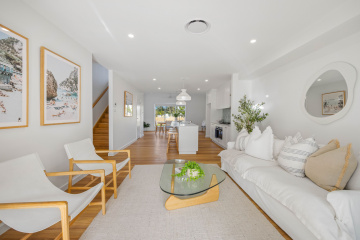 Neave-way-thrumster - Rob Tate Family Homes