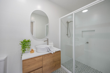 Neave-way-thrumster - Rob Tate Family Homes