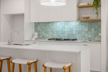 Neave-way-thrumster - Rob Tate Family Homes