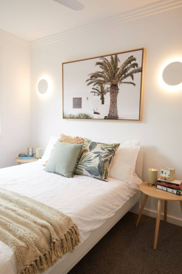 Seaside-drive-display-home - Rob Tate Family Homes