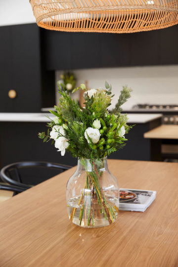 Seaside-drive-display-home - Rob Tate Family Homes