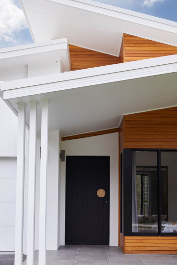 Seaside-drive-display-home - Rob Tate Family Homes