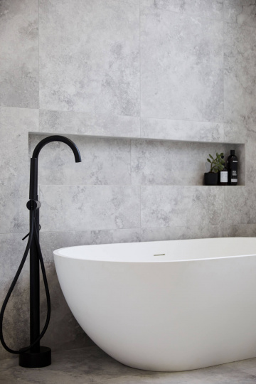 Seaside-drive-display-home - Rob Tate Family Homes