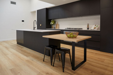 Seaside-drive-display-home - Rob Tate Family Homes