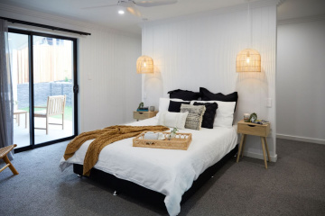 Seaside-drive-display-home - Rob Tate Family Homes