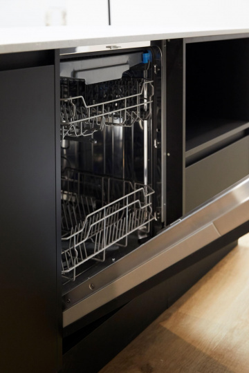 Seaside-drive-display-home - Rob Tate Family Homes