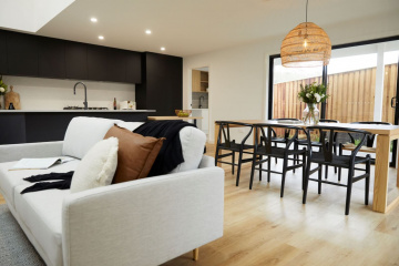 Seaside-drive-display-home - Rob Tate Family Homes