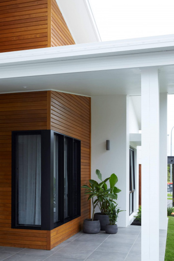 Seaside-drive-display-home - Rob Tate Family Homes