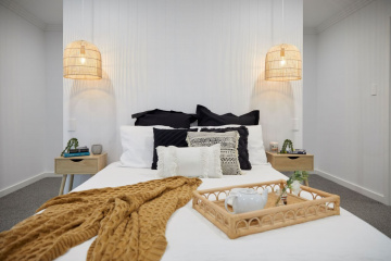 Seaside-drive-display-home - Rob Tate Family Homes