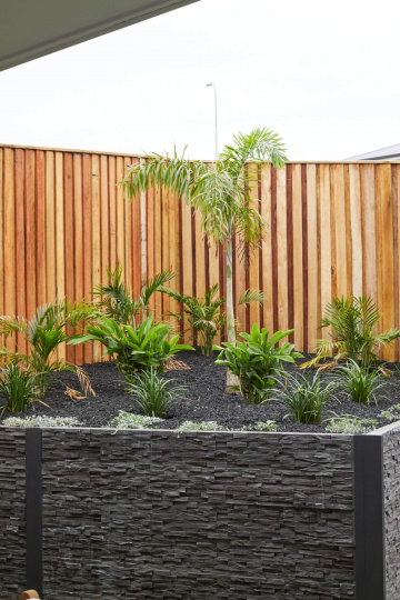 Seaside-drive-display-home - Rob Tate Family Homes