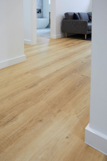 Seaside-drive-display-home - Rob Tate Family Homes