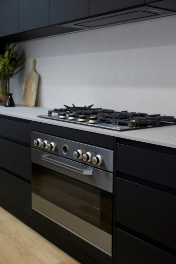 Seaside-drive-display-home - Rob Tate Family Homes