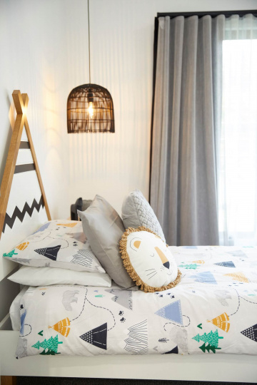 Seaside-drive-display-home - Rob Tate Family Homes