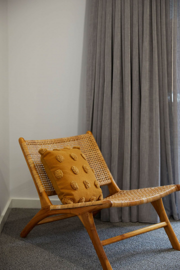 Seaside-drive-display-home - Rob Tate Family Homes