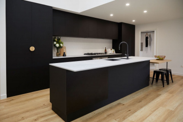 Seaside-drive-display-home - Rob Tate Family Homes