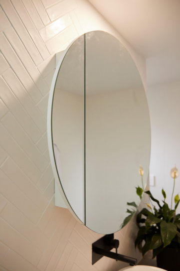 Seaside-drive-display-home - Rob Tate Family Homes